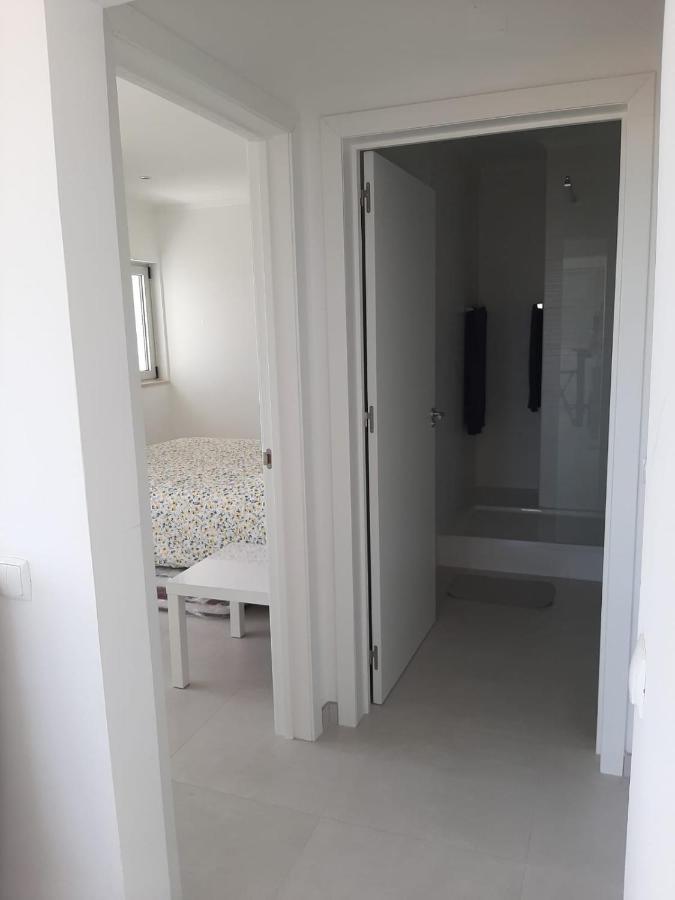 Vue Ocean Apartment Portimão Exterior photo